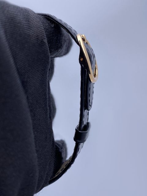 Patek Philippe Golden Ellipse 5738R-001 Image 5